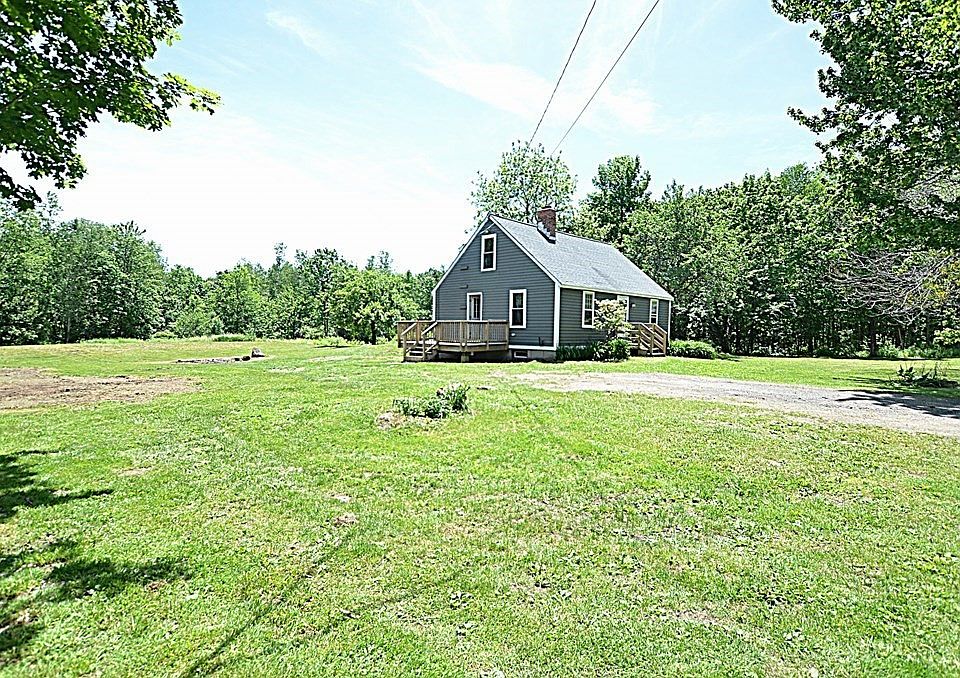 25 Bell Rd, Middlefield, MA 01243 Zillow