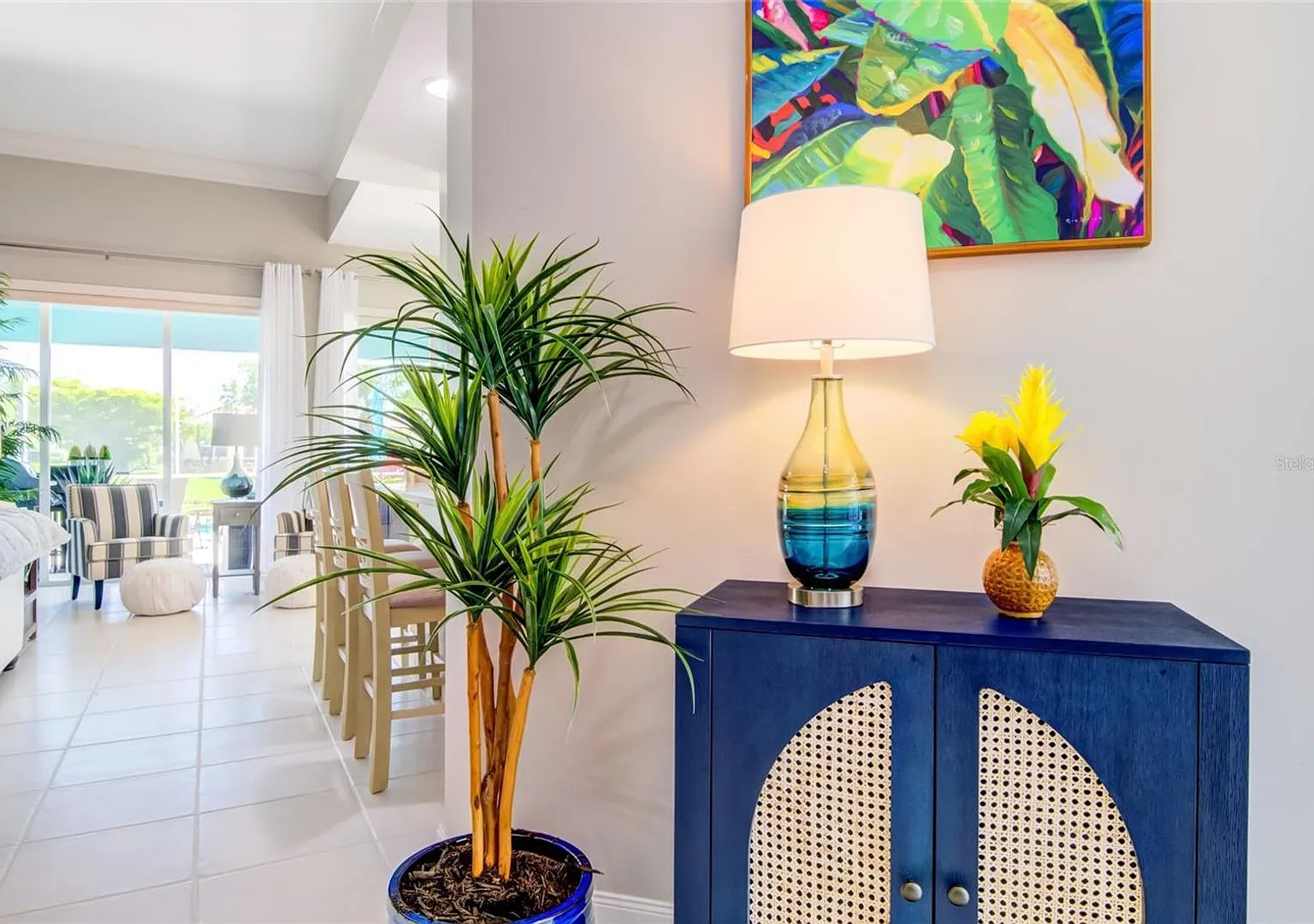 Off Season Short Term Rental — Photo 3