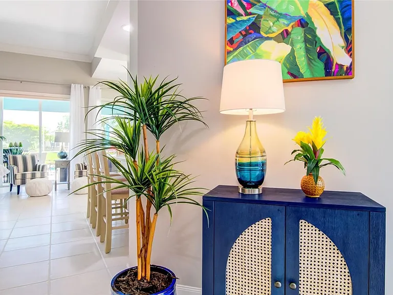 5622 Octonia Pl — Photo 3
