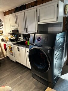 (Undisclosed Address), Middletown, NY, 10941