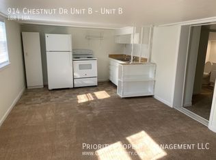 914 Chestnut Dr UNIT B, Harrisonburg, VA 22801