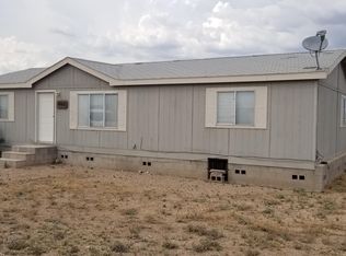 12529 S High Noon Trl, Vail, AZ 85641