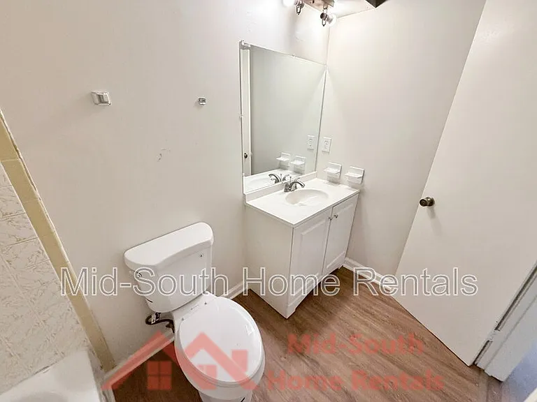2373 W Monica Dr — Photo 21