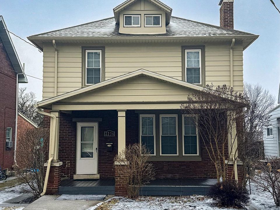 1st image of 2236 Boas St