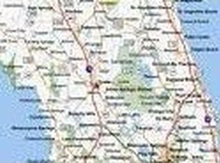 5605 SW 117th Lane Rd, Ocala, FL 34476