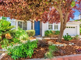 2314 Idaho Way, Yuba City, CA