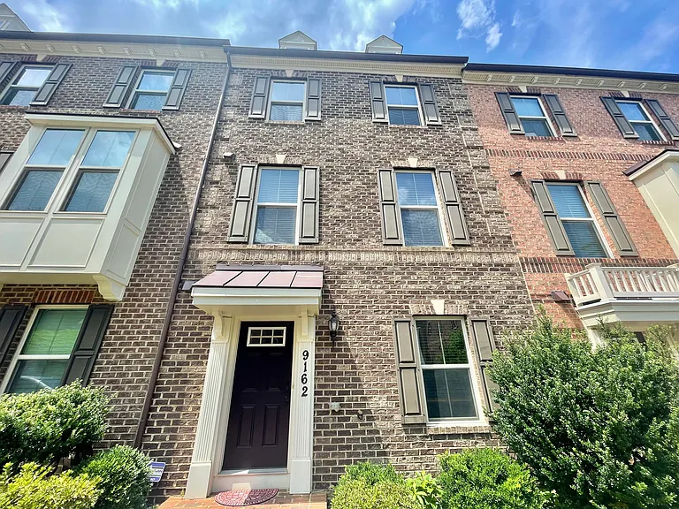 9162 Landon House Ln — Photo 11