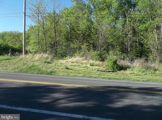 Strasburg Rd, Front Royal, VA 22630