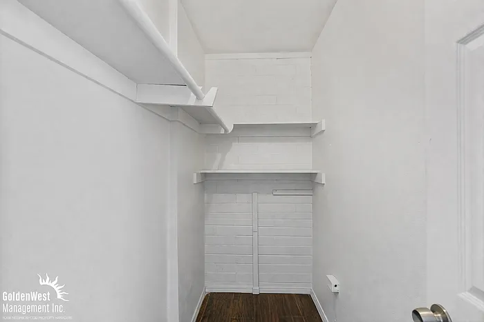8835 N 3rd St #11 — Photo 9