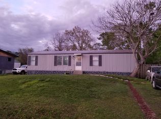 3682 Late Morning Cir, Kissimmee, FL 34744