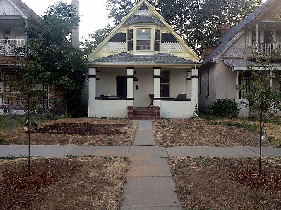 1st image of 3135 N Vine St