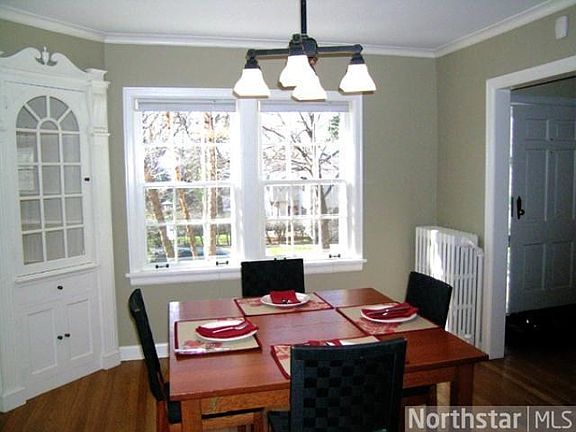 4th image of 2151 Dudley Ave