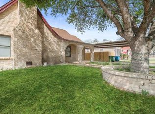 1519 Schley Ave #2, San Antonio, TX 78210