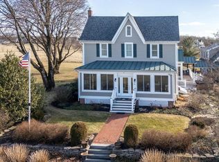 40 Foellner Ln, Ottsville, PA 18942