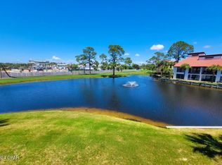 520 N Richard Jackson Blvd UNIT 912, Panama City Beach, FL 32407