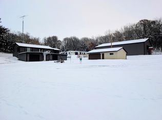50352 Highway 42, Elgin, MN 55932