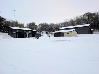 50352 Highway 42, Elgin, MN, 55932