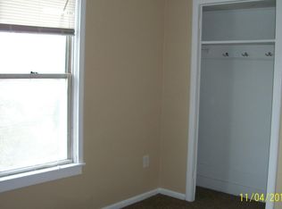 201 Churchill St #2, Mc Kees Rocks, PA 15136