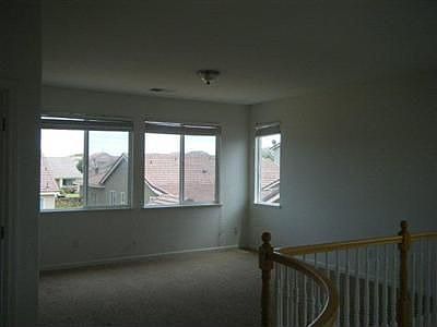 4th image of 5418 Flintridge Ct