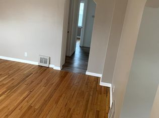 21066 La Salle Blvd, Warren, MI 48089