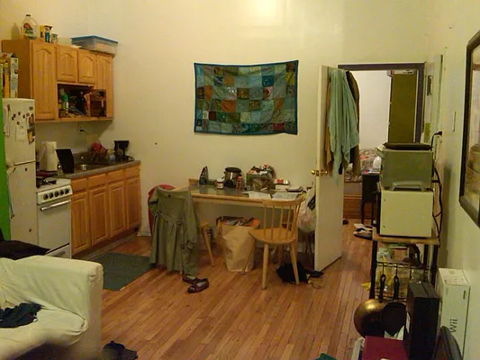 Rented by Alta Real Estate | media 37