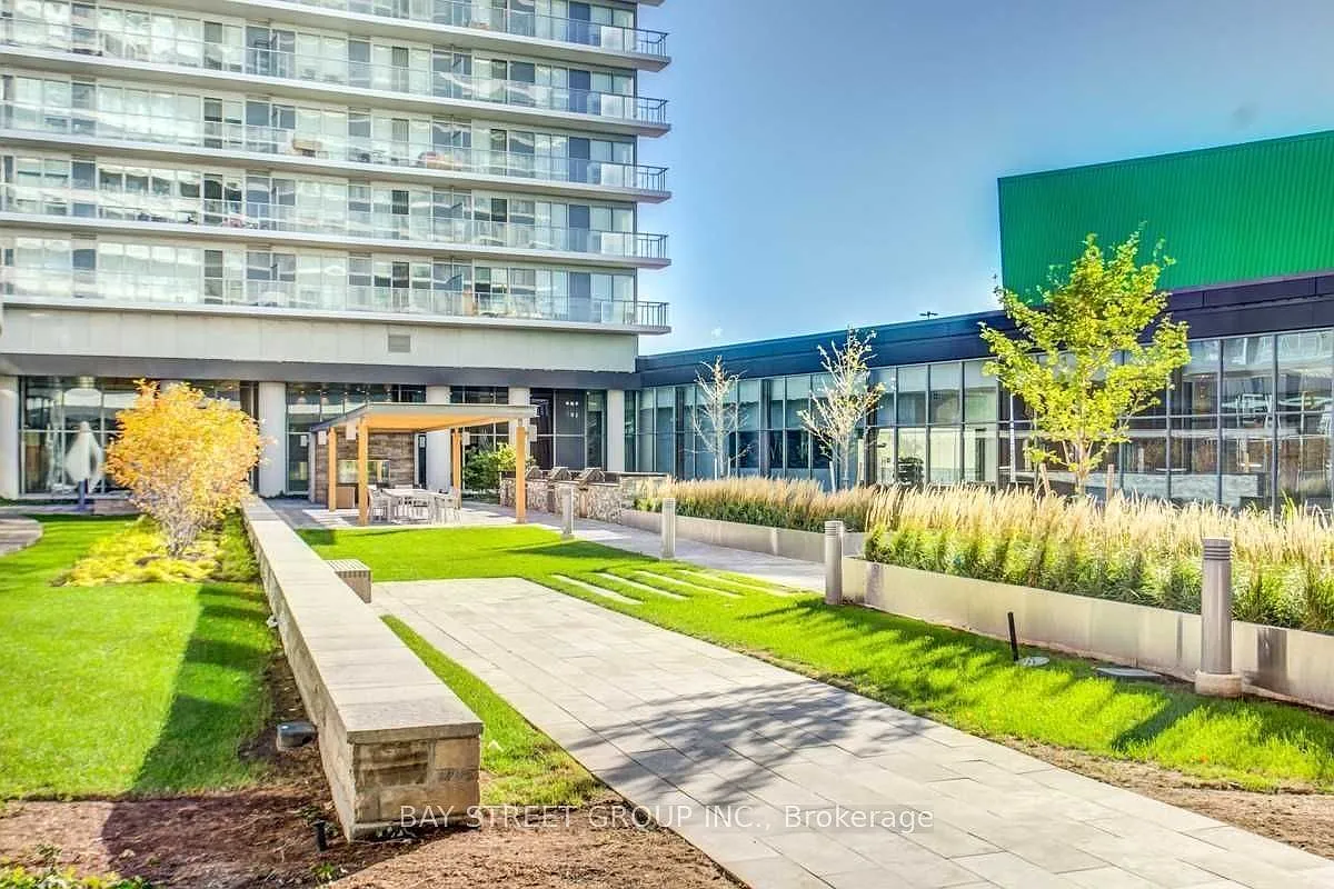 2 bed, $3,100 — Photo 3