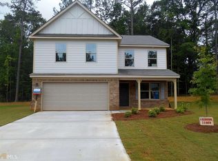 161 Pristine Dr, Locust Grove, GA 30248