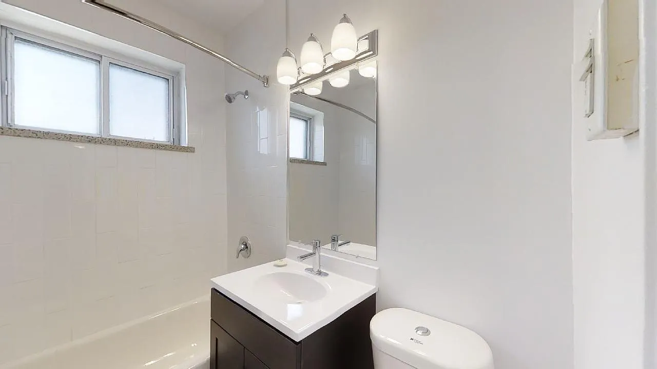 157 Pearl — Photo 3