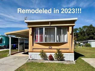 805 Fountainview N #E25, Lakeland, FL 33809