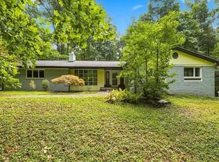3529 Rosewood Dr, Fort Wayne, IN 46804