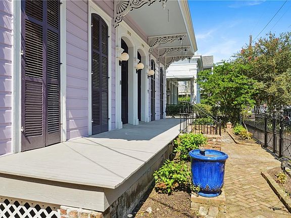 4th image of 1014-18 4th St