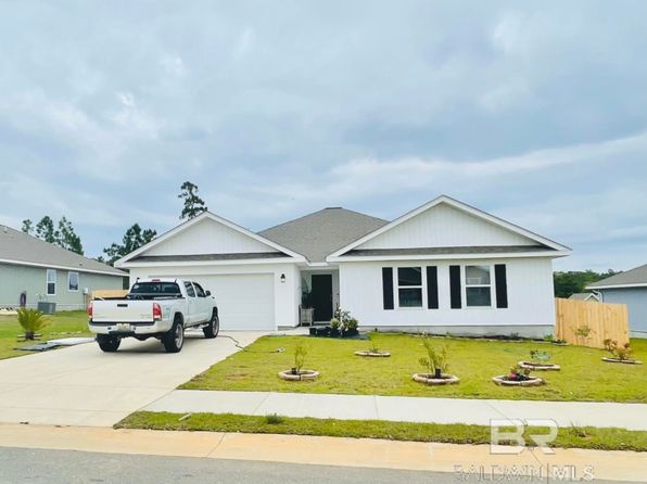 3079 Camino Real Loop