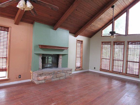 4th image of 138 Private Road 227