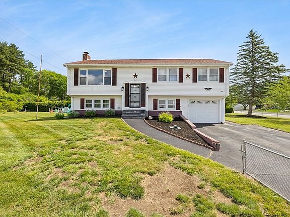 2nd image of 66 Mary Dr