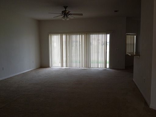 2nd image of 2671 Breaker Ln