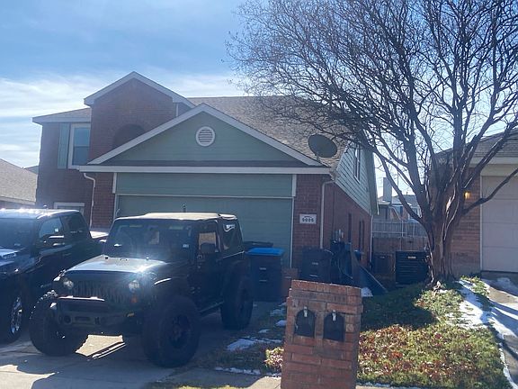 2nd image of 9885 Willowick Ave