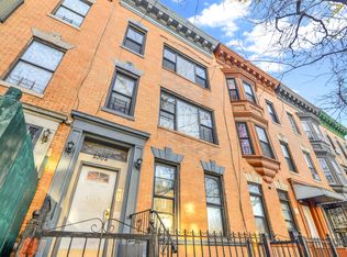 2302 Bedford Ave #3, Brooklyn, NY 11226