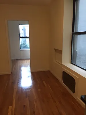 Rented by David M. Atkinson, LREB | media 3