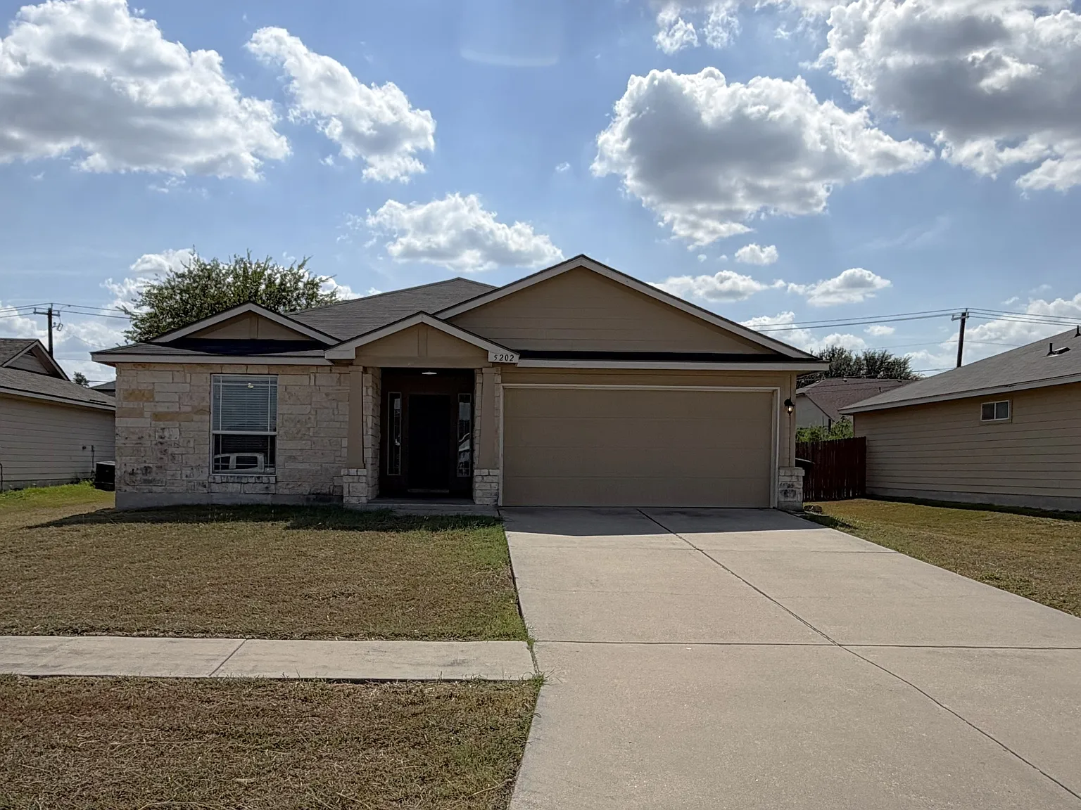 4 bed, 1848 sqft, $1,695 — Photo 1