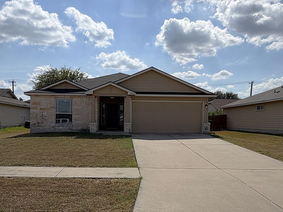 1st image of 5202 Rimes Ct