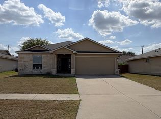 5202 Rimes Ct, Killeen, TX 76549
