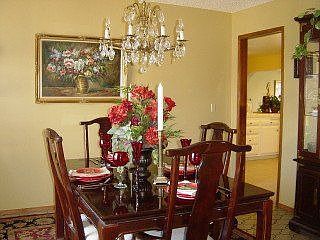 5th image of 12135 Saraglen Dr