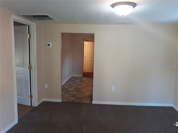 2nd image of 1102 Beech Ave