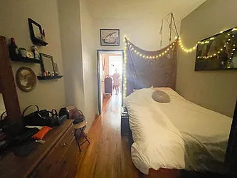 Rented by Ulas Real Estates Inc