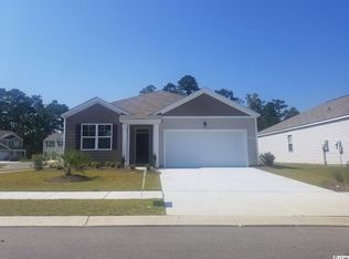2798 Eclipse Dr LOT 103, Aria B Myrtle Beach, SC 29577