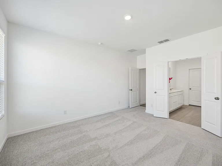 9112 Suttonridge Dr — Photo 24