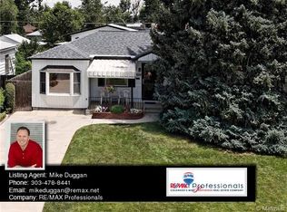 5050 Eliot St, Denver, CO 80221