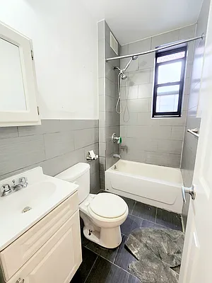 Rented by Oxford Property Group | media 29