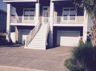 3102 Hill St, New Smyrna Beach, FL 32169