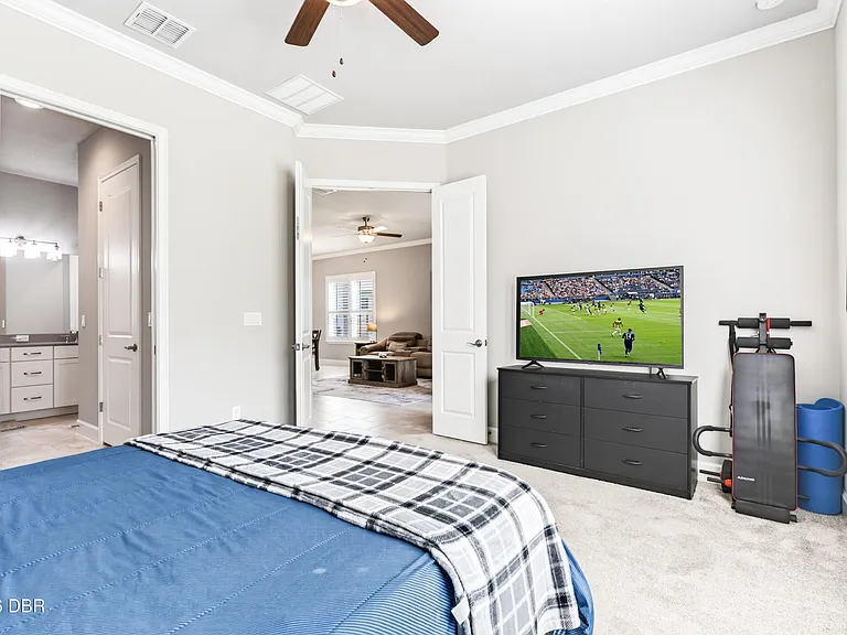 30 Longridge Ln — Photo 18